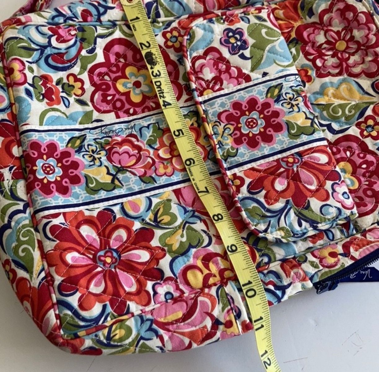 Vera Bradley _5
